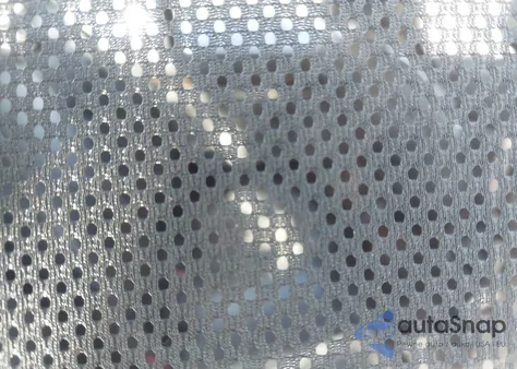 2011 BMW 750I xDrive from USA, damaged, VIN WBAKC6C59BC395045